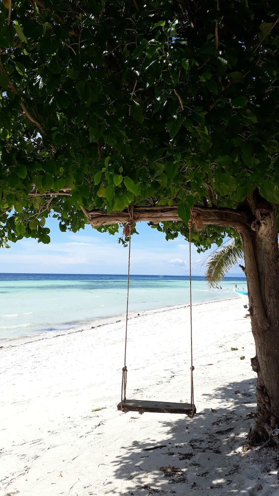 Panglao Grande Resort 38/45