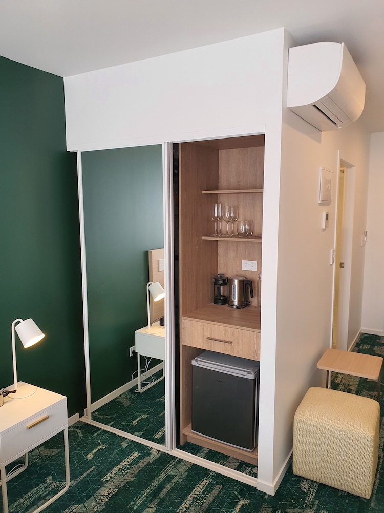 La Quinta by Wyndham Ellerslie Auckland 37/60