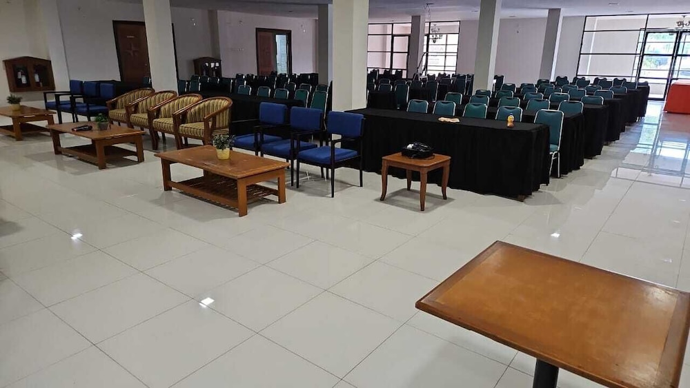 Bintang Balikpapan 14/19