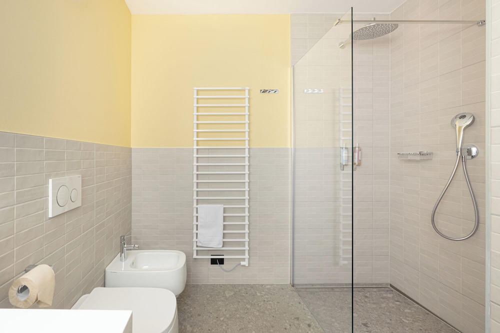 Hortenberg Homes 45/50