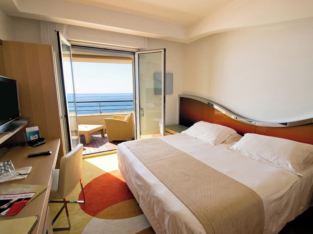 Hotel Waldorf 14/50
