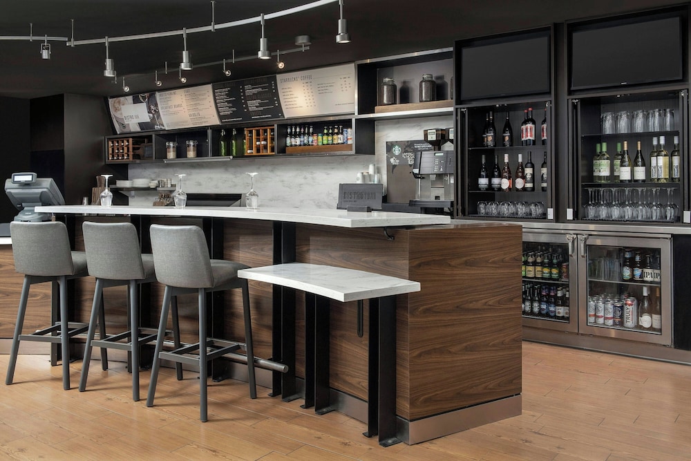 Courtyard By Marriott Chico 45/66