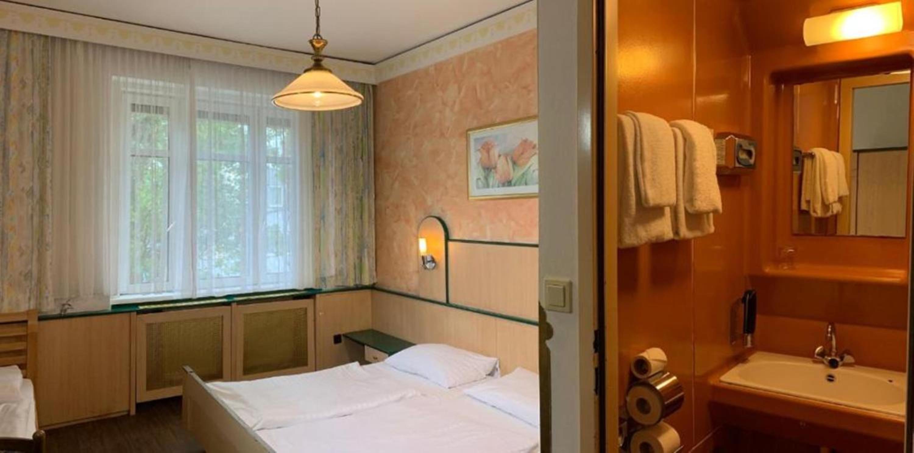 Hadrigan Hotel 22/69