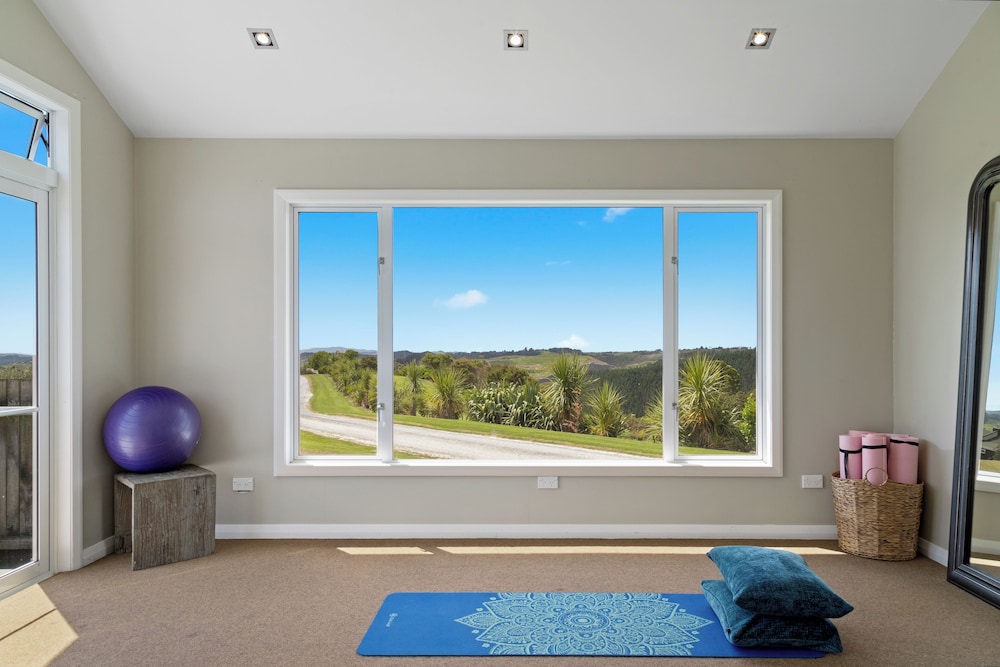 Woodhouse Mountain Lodge 10/50