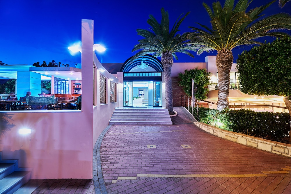 Eva Bay Resort 46/49