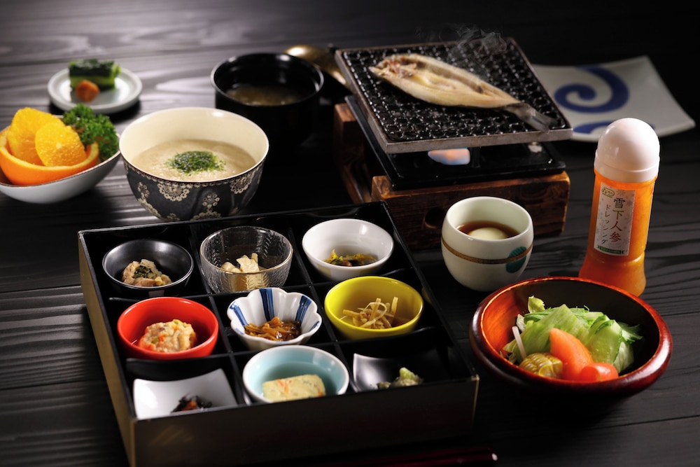 Ryokan Sakaya 39/50