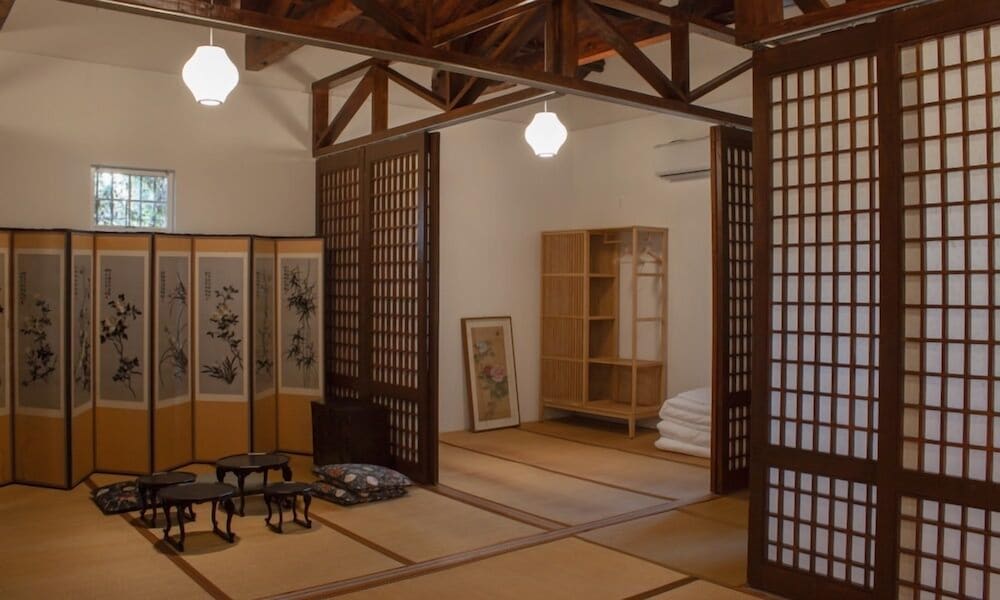 HotelArrive Jeonju Sihwayeonpung 37/50