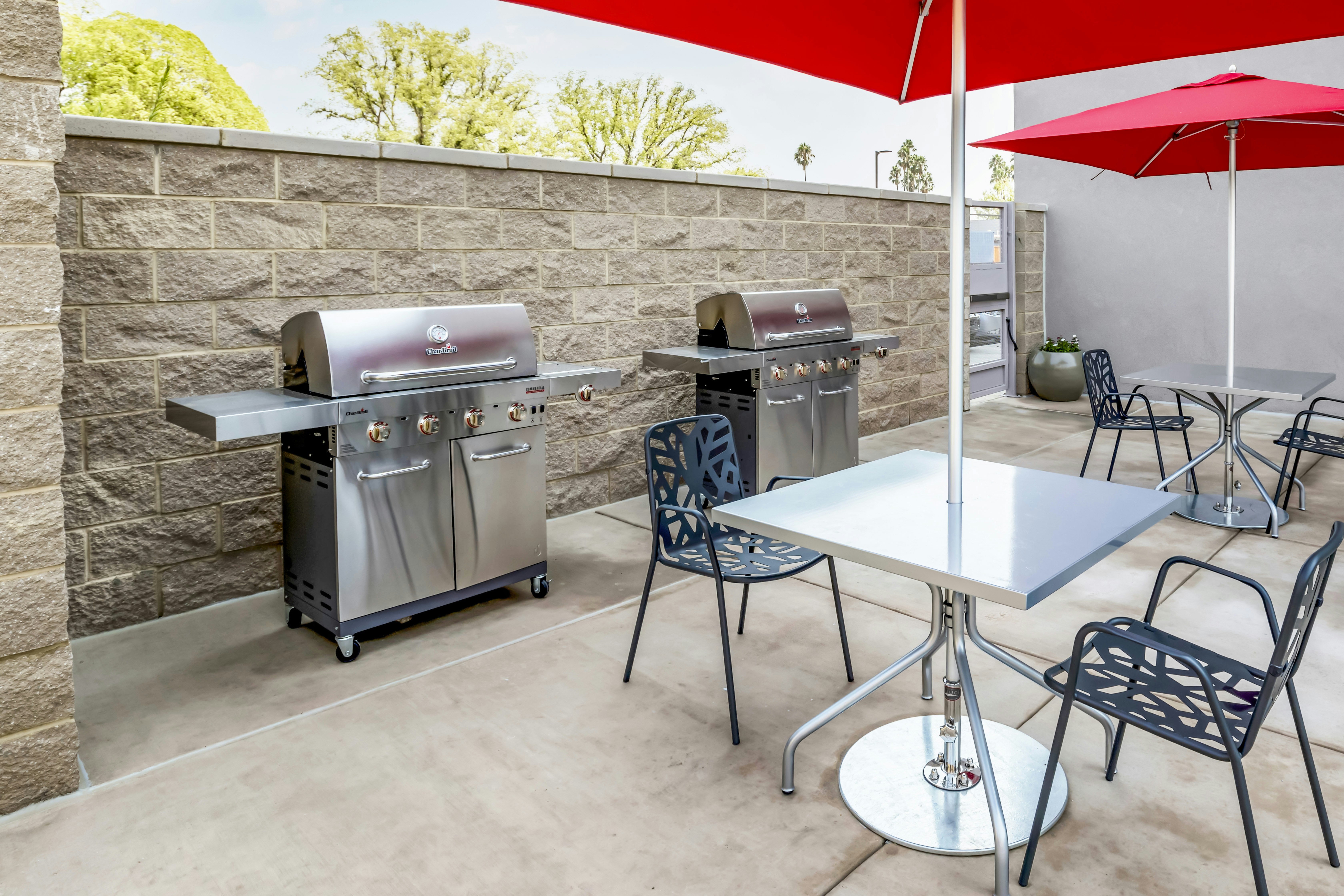 Home2 Suites by Hilton West Sacramento, CA 22/41