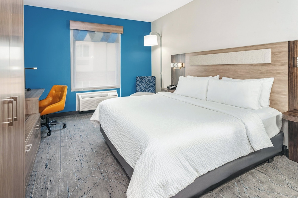 Specialty, Single Bed