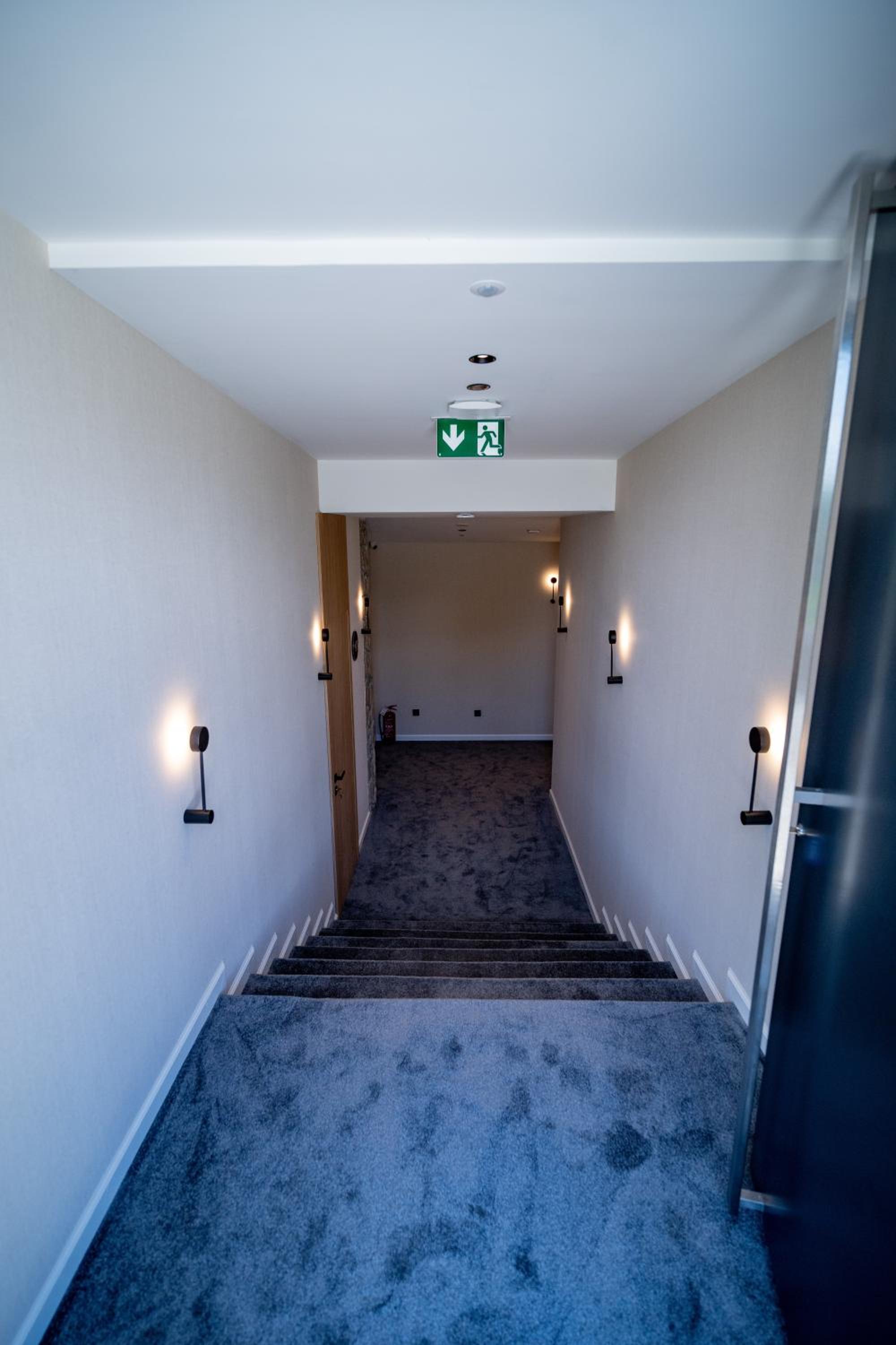 Aria Hotel 26/54