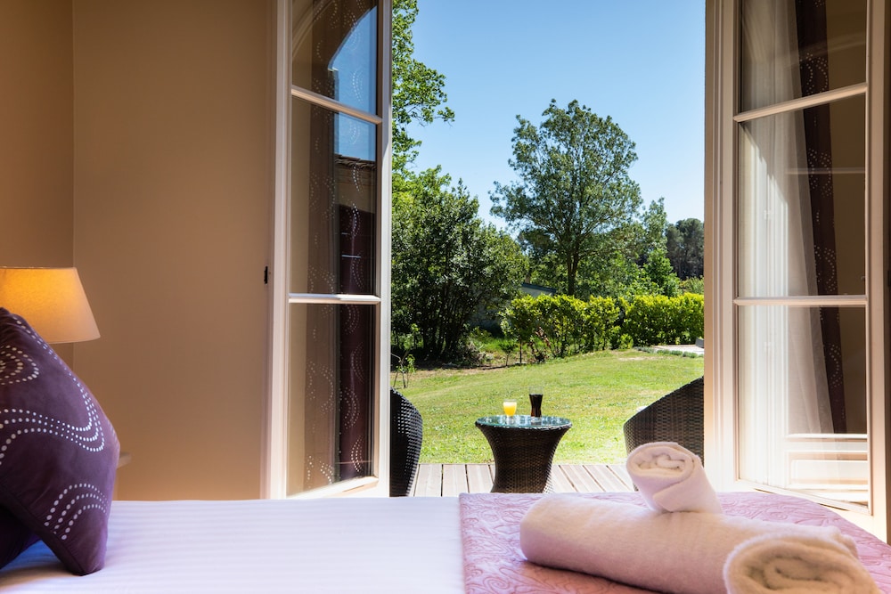 La Bastide Saint Martin 13/55
