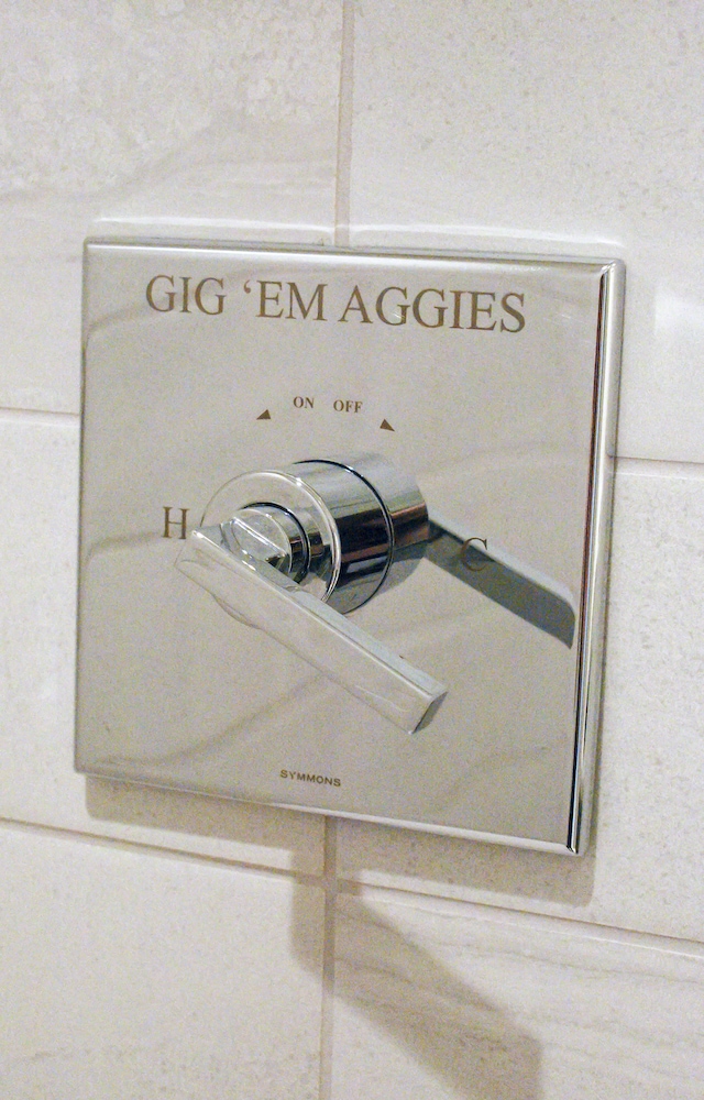 Texas A&M Hotel And Conference Center 14/63