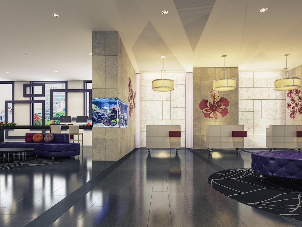 Mercure Hai Phong 36/77