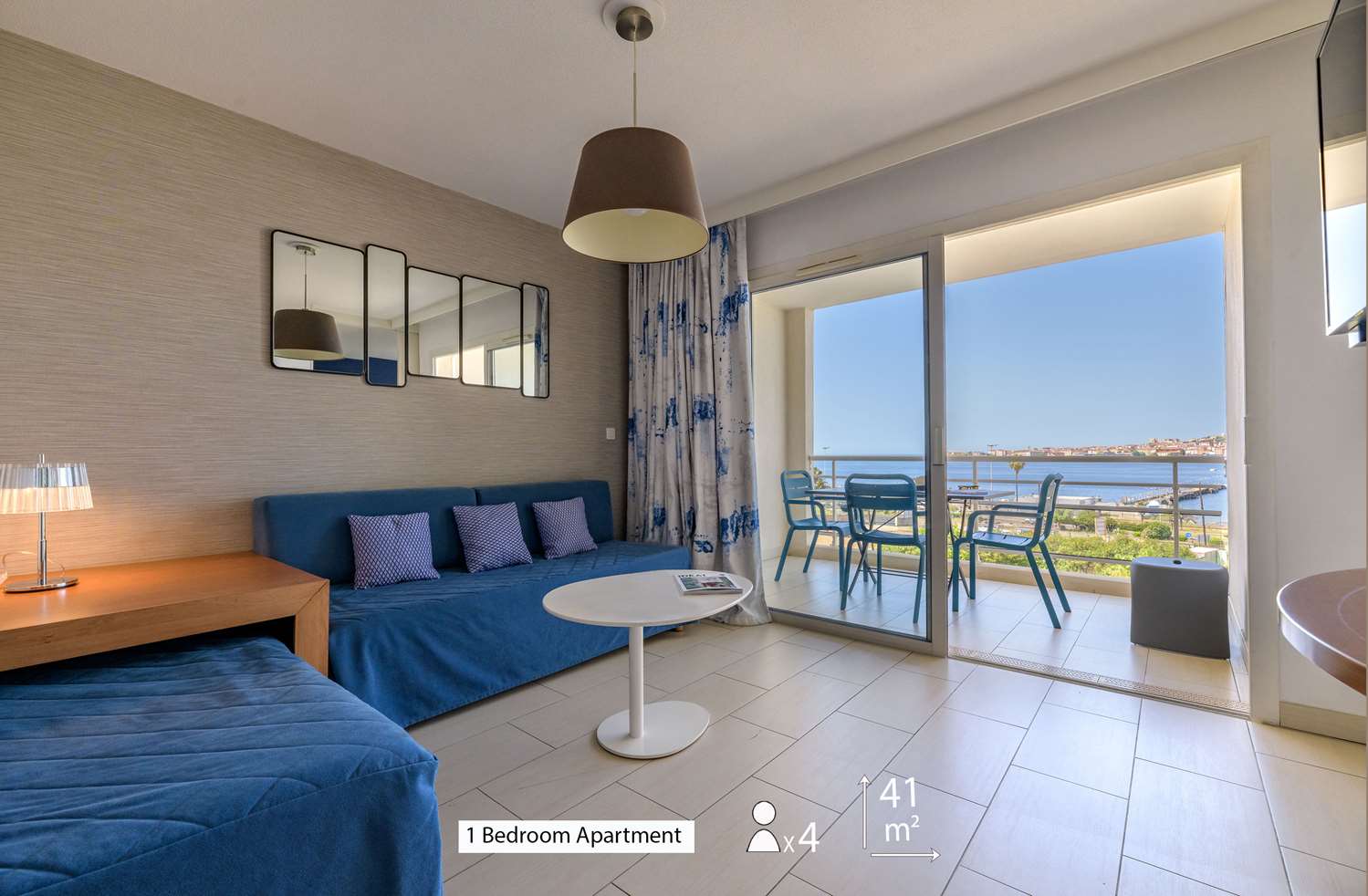 Best Western Plus Ajaccio Amiraute 25/51