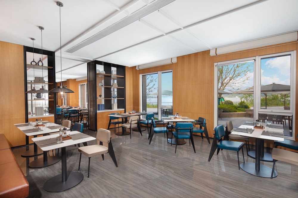 Fairfield by Marriott Hangzhou Qiandao Lake 32/46