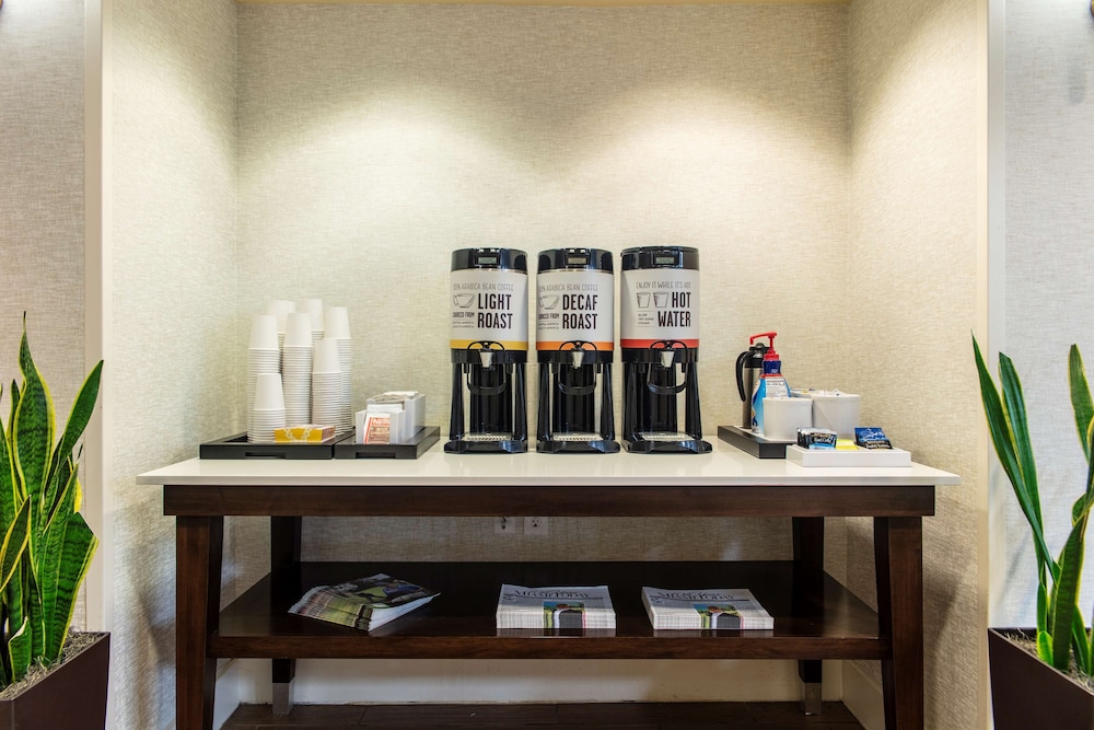 work_area
