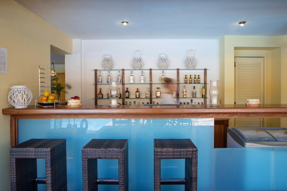 Hotel Cleopatra Beach 43/58