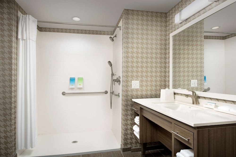 Home2 Suites By Hilton Marysville Oh 13/38