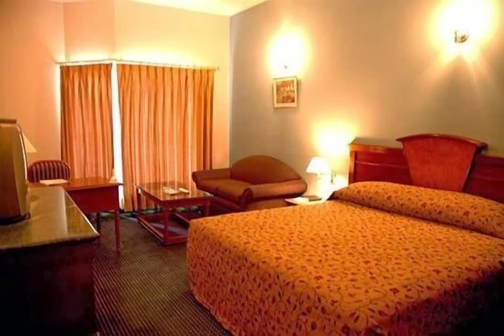 Hotel Madhuban 27/50