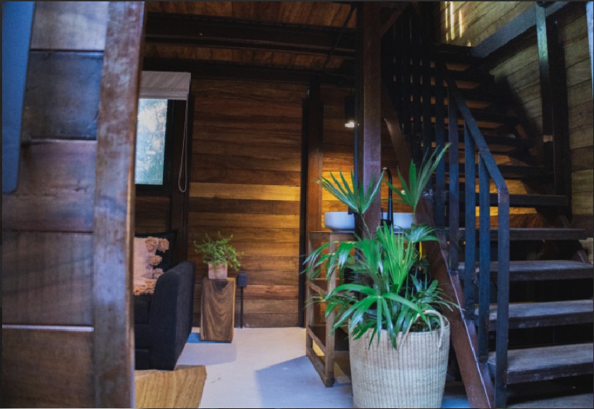 Casa Selva Sayulita 2/29