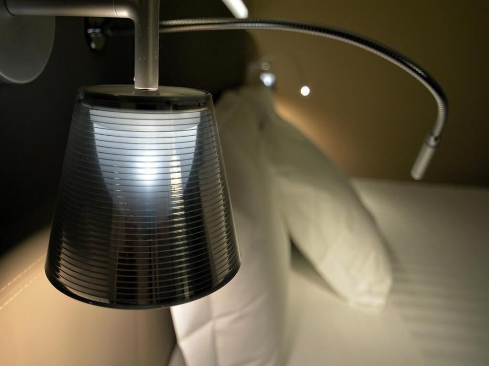 QUIRINALE LUXURY ROOMS 44/60