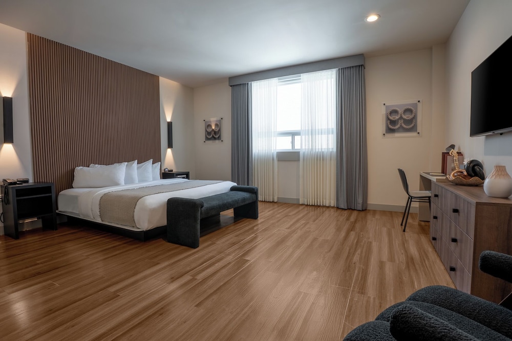 Kins Hotel 19/50