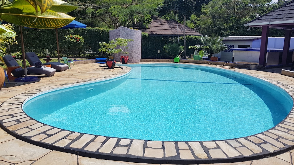 Madiba 2 Cottage 14/17