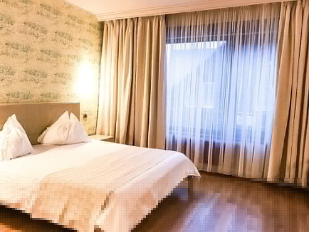 Hotel Sunny Hill 4/42