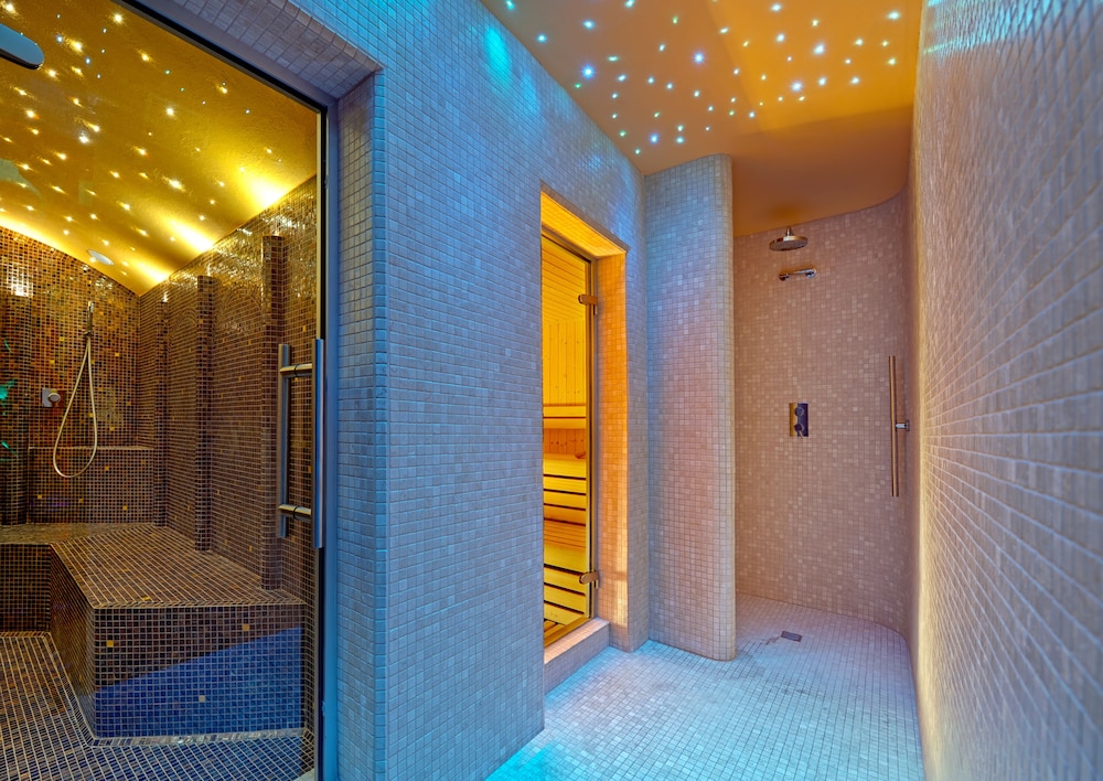 Hotel Aurora Terme 41/65