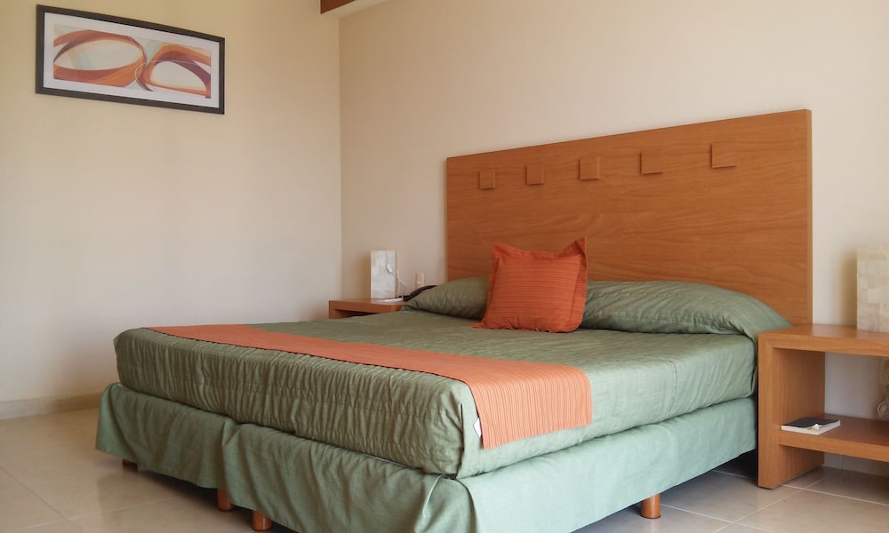 Balaju Hotel And Suites 22/42