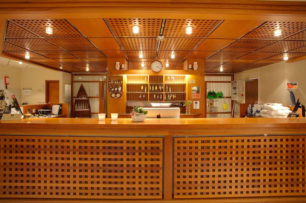 Best Western Plus Vasterviks Stadshotell 2/58