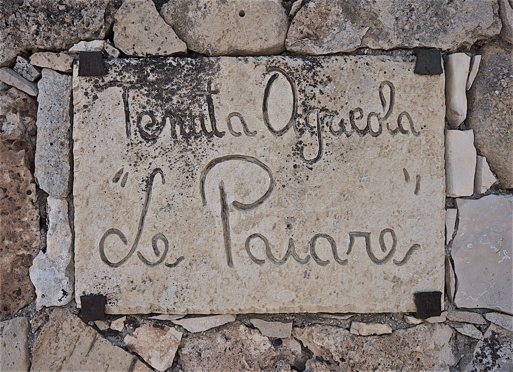 Hotel Resort Ristorante Masseria Le Pajare photo4