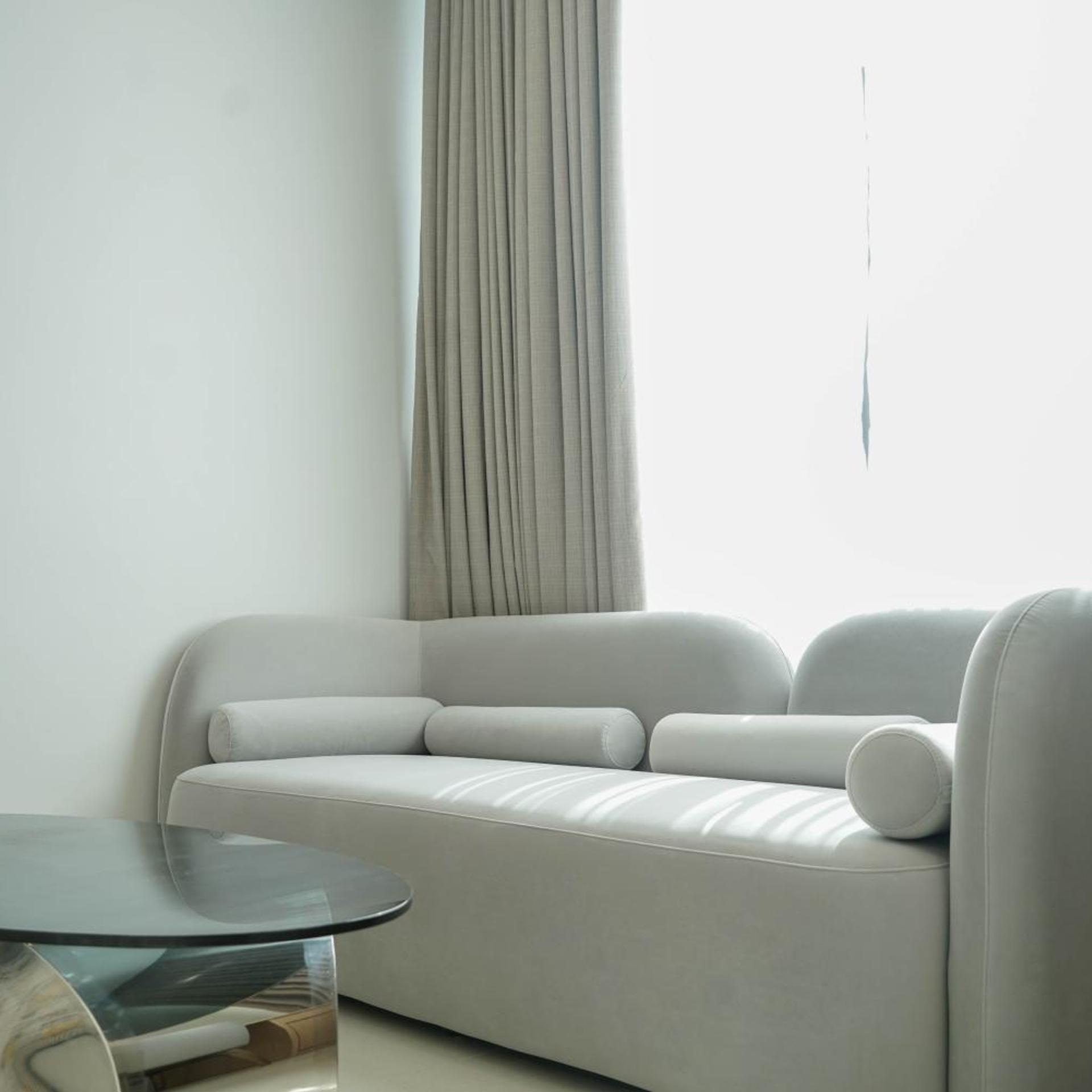 Amarah Hotel 36/50