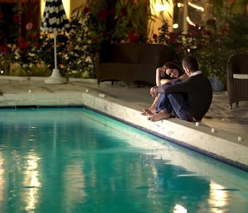 Grand Hotel Don Juan 22/41