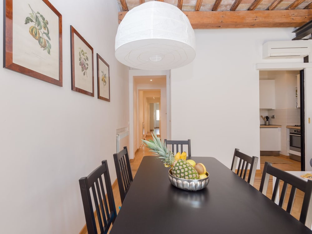 RSH Trevi Fountain Luxury Apartment 31/39