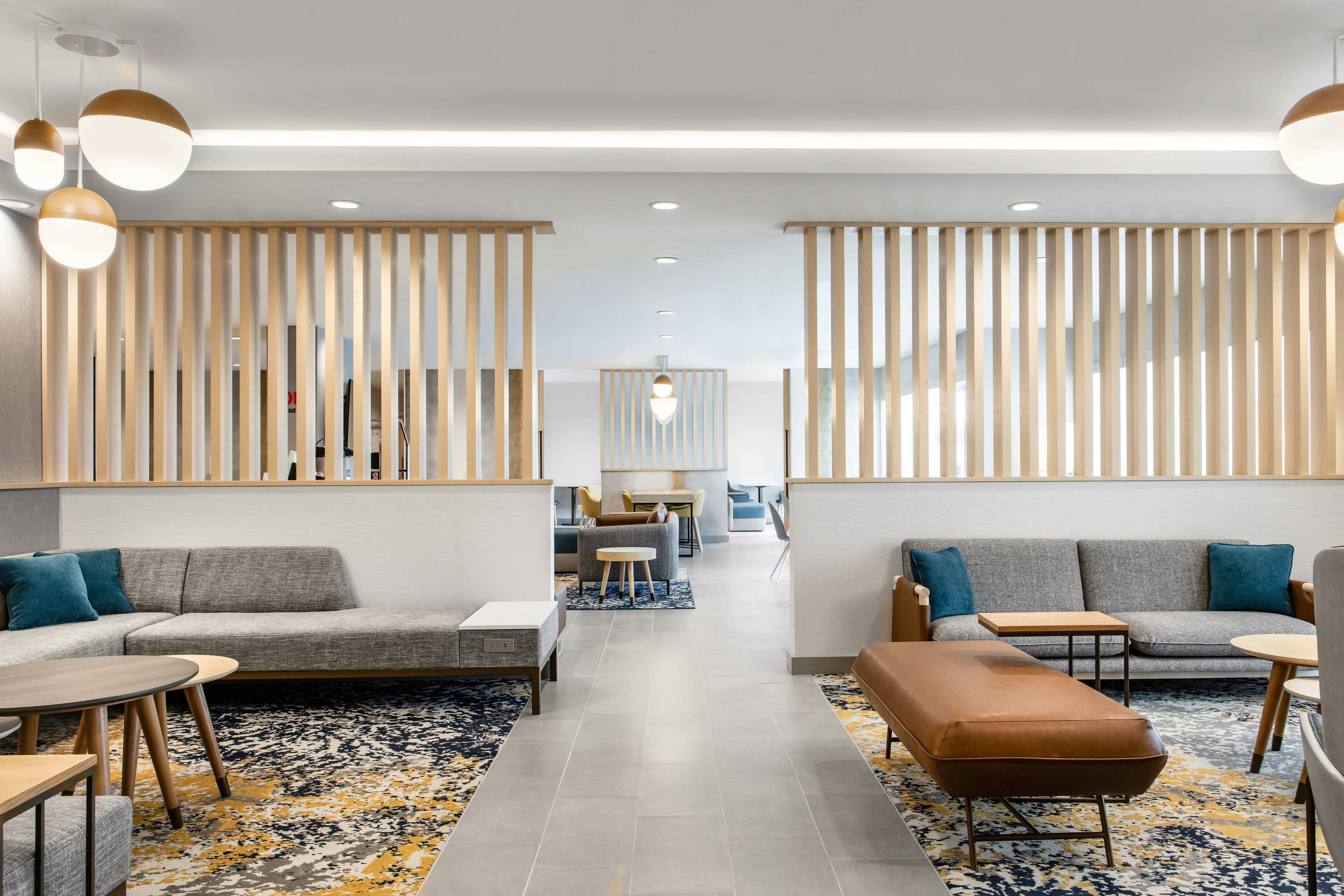 TownePlace Suites by Marriott Milwaukee West Bend 10/12