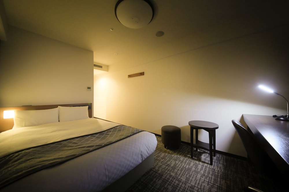 Richmond Hotel Higashi Osaka 6/31