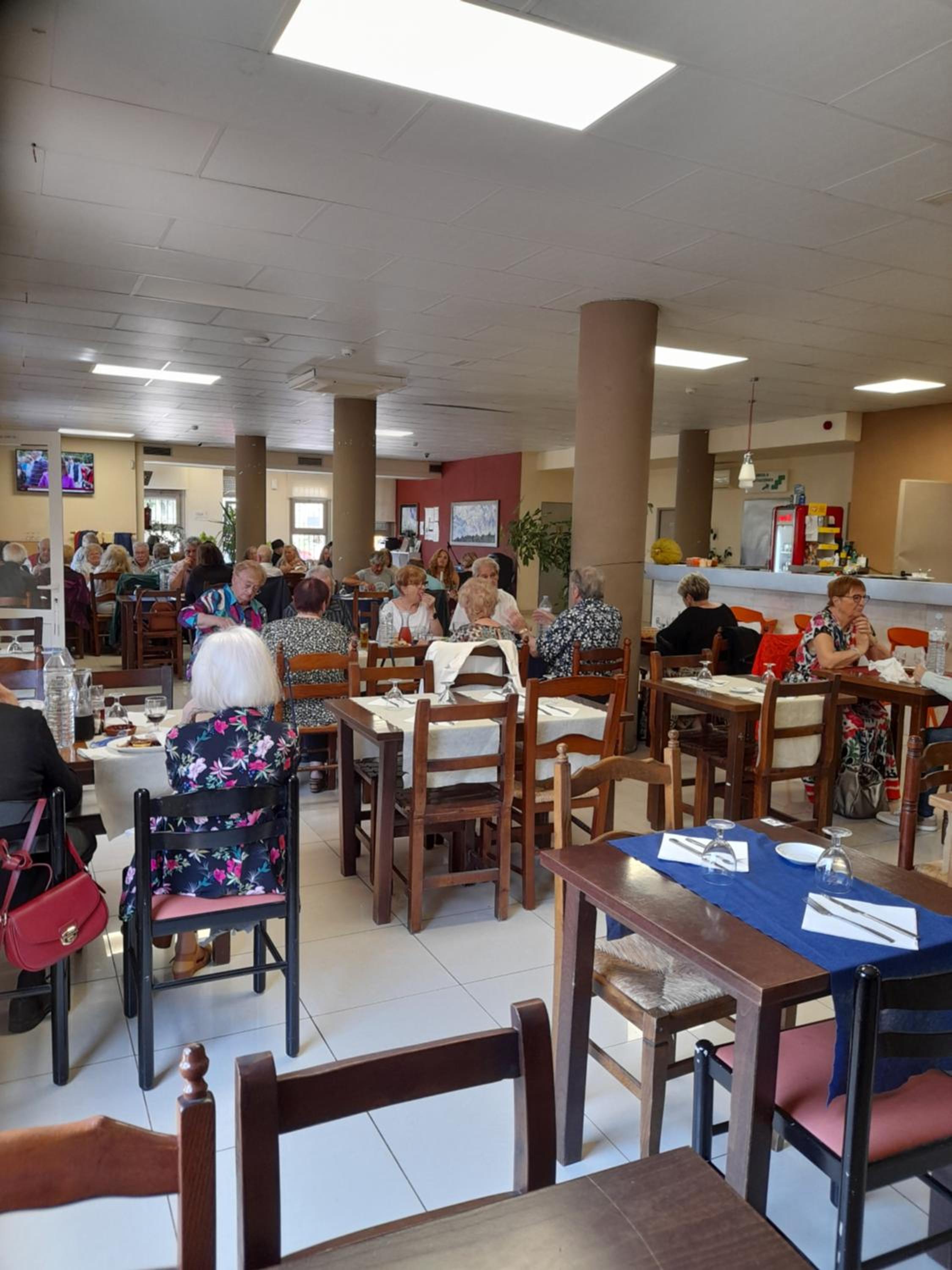 Hotel L Albera 23/34