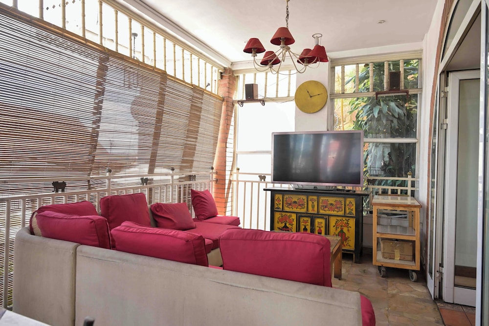 Hotel Brajas 29/50