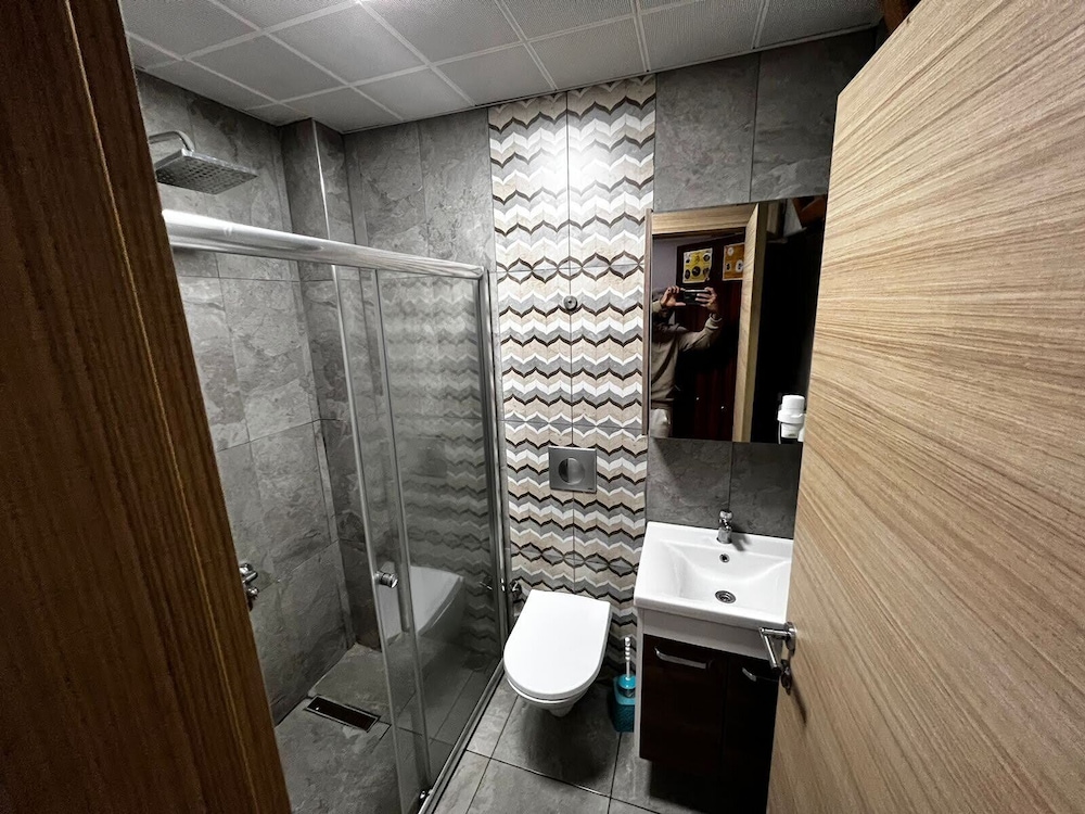 Nehir Suite Hotel 24/24