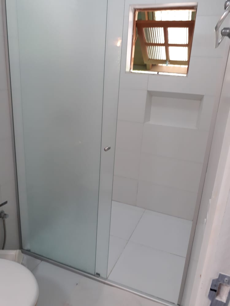 Hotel Pousada Cabana Da Mata 26/70