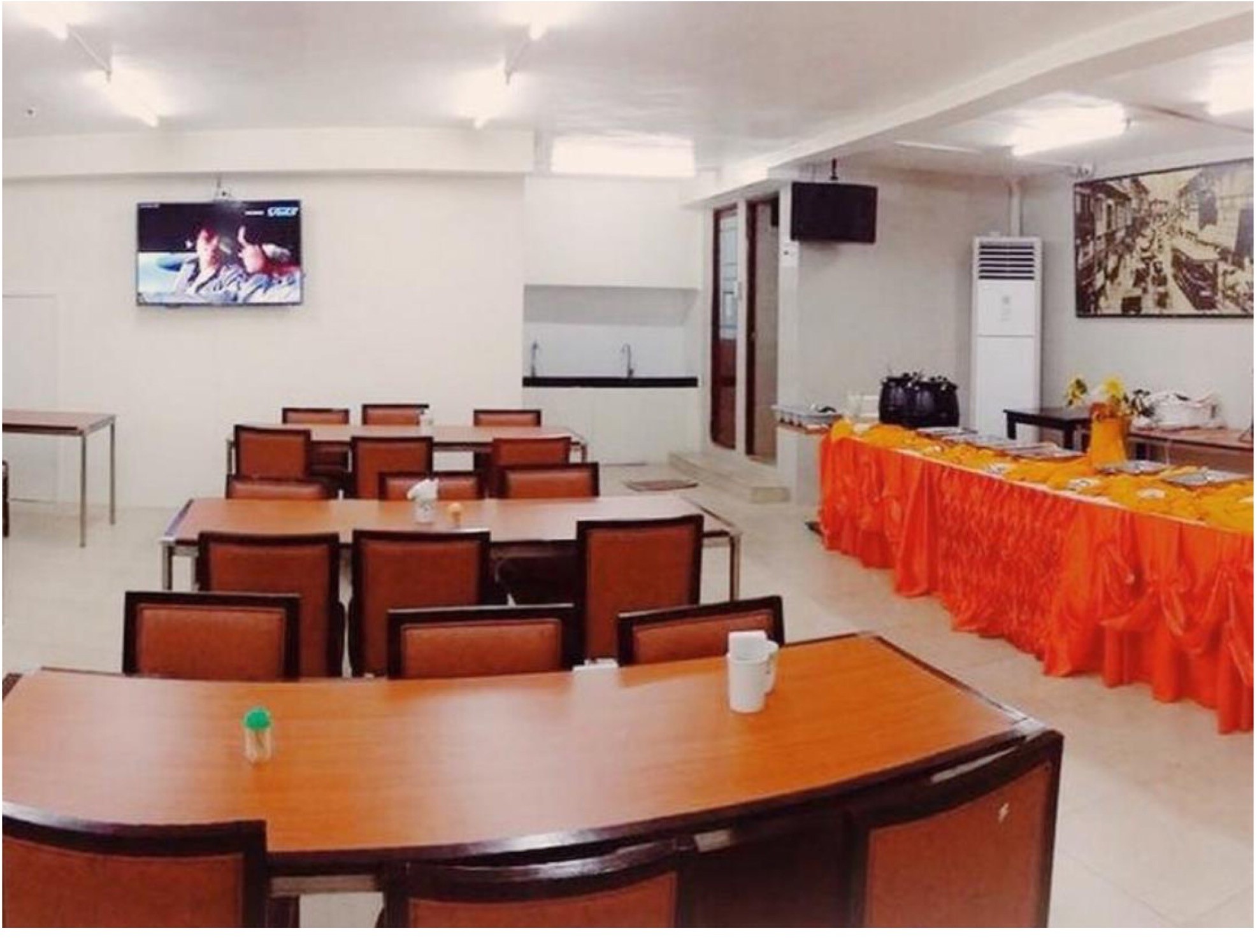 Chinatown Lai Lai Hotel 65/67
