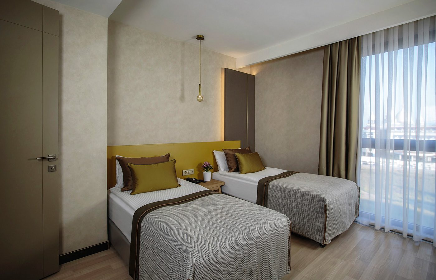 Riolavitas Resort & Spa 7/60
