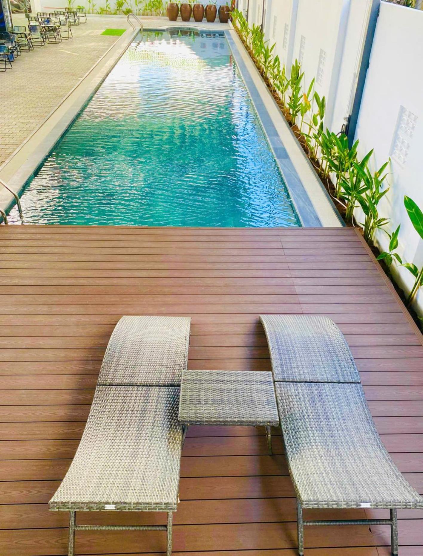 Apple Hotel 16/28