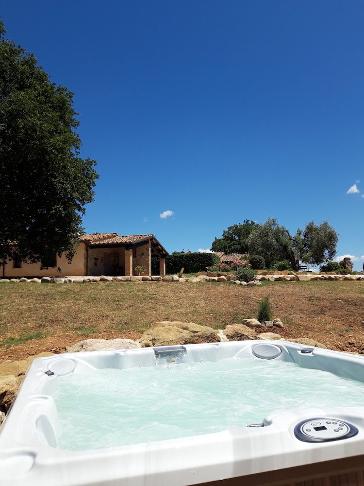 Poggio Al Vento 10/40