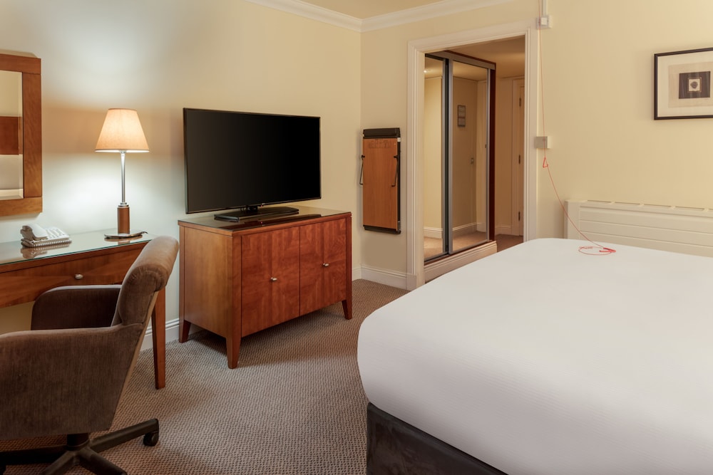Glasgow Westerwood Hotel, Spa & Golf Resort 21/69