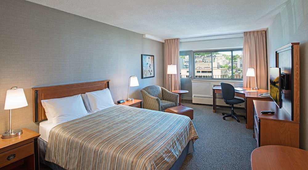L Appartement Hotel 24/51