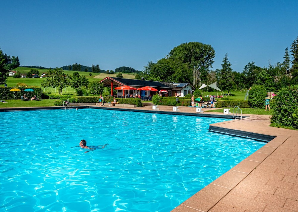 Landhotel Goldenes Kreuz 25/43