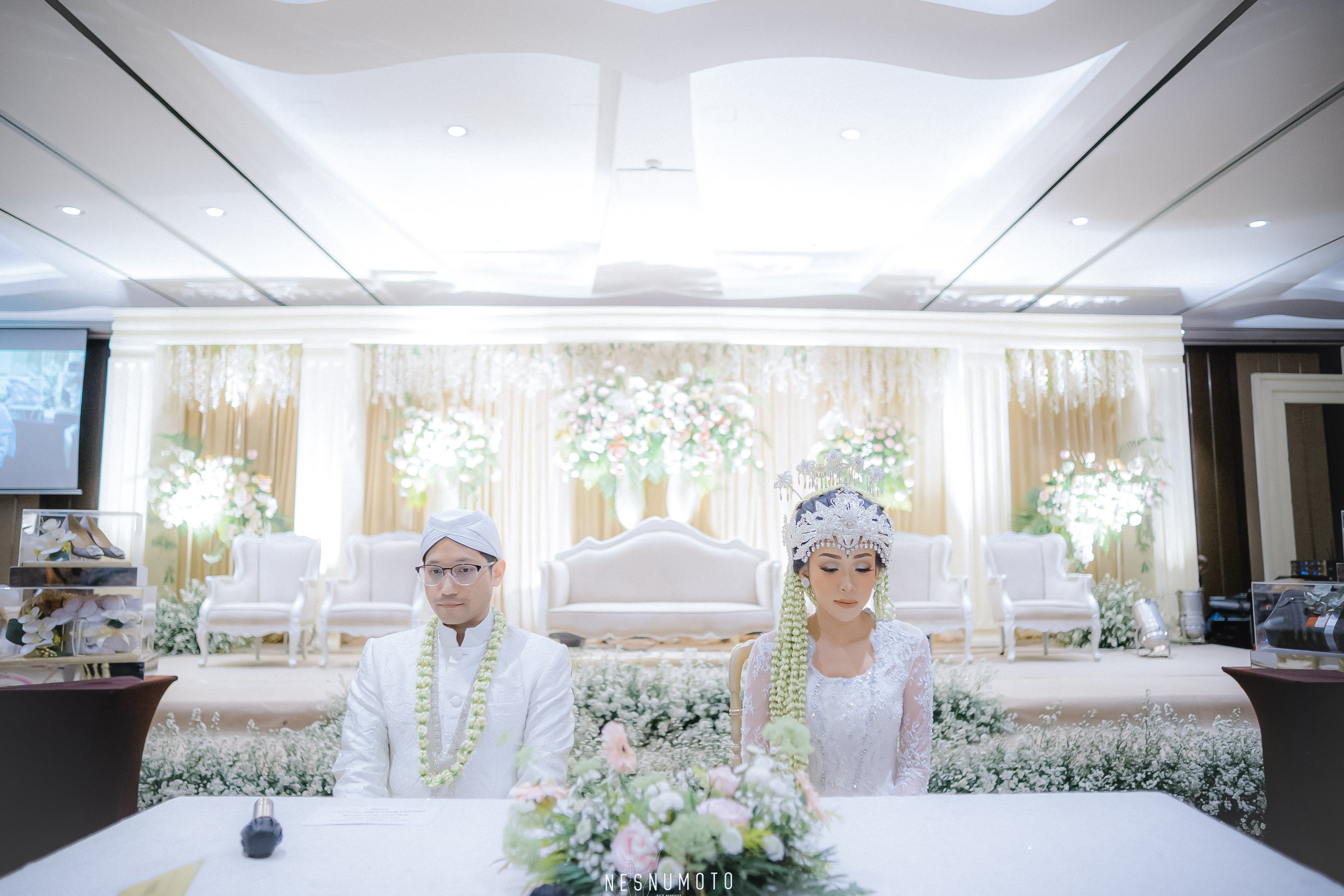 Crowne Plaza Bandung 46/75