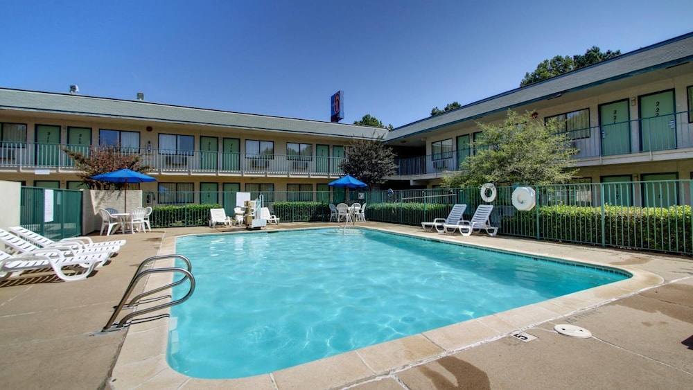 Xpress Inn & Extended Stay Marshall TX Near I-20 & Hwy 59 49/51